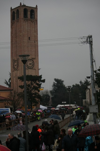 Carnevale 2011 (28).jpg